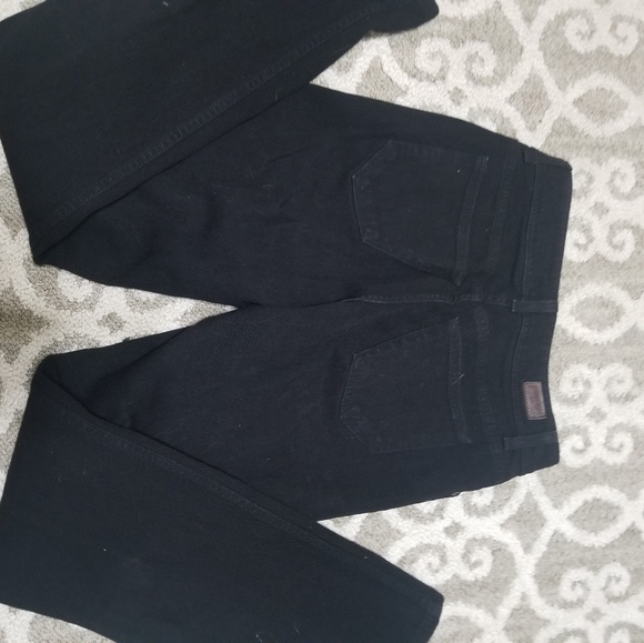 Lee Rider Jeans - Picture 2 of 4